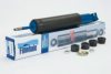 LADA 31022915004 Mounting Kit, shock absorber